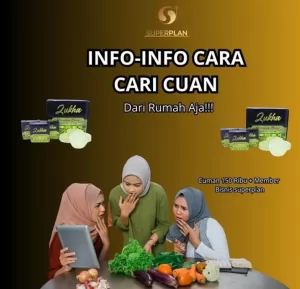 Bisnis Superplan: Peluang Usaha Modern dengan Keuntungan Berlimpah
